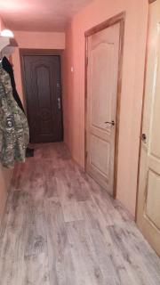 2кім квартира студія - 2