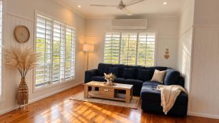 Kalani - The Heavens View House - Freshwater - 2