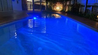 Kalani - The Heavens View House - Freshwater - 3