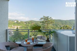 StayVista at Udgam Vilas with Plunge Pool - 8