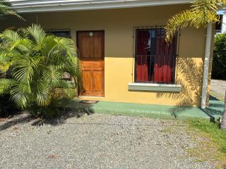 Studio confort Uvita - Uvita - 9