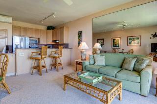 Napili Point B34 - 8