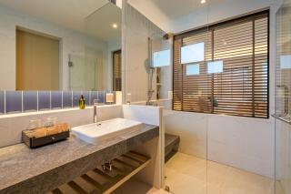 Lalynn Resort & Villas, Phuket - Free scheduled shuttle to Bang Tao Beach - 5
