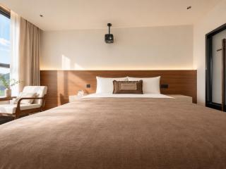 湖涧塔语观景民宿Lake Tower Whisper Guest House - 7