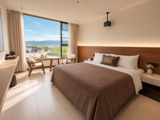 湖涧塔语观景民宿Lake Tower Whisper Guest House - 4