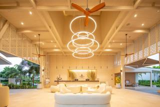 Lalynn Resort & Villas, Phuket - Free scheduled shuttle to Bang Tao Beach - 9