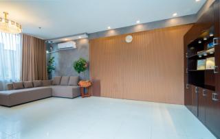 Hotel Alexander - 2