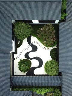 Cheng du Yijing Garden Hotel - 6