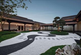 Cheng du Yijing Garden Hotel - 5
