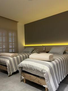 Departamento Balti - 4