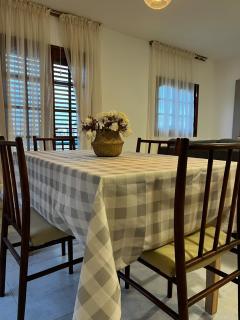 Departamento Balti - 2