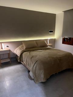 Departamento Balti - 1