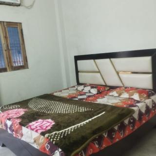 Ashwani Palace - 5
