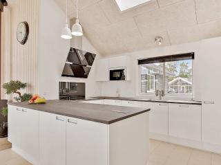 5 star holiday home in Vejby - 2