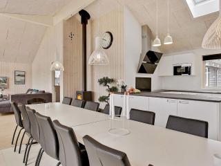 5 star holiday home in Vejby - 3