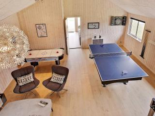 5 star holiday home in Vejby - 6