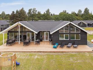 5 star holiday home in Vejby - 0
