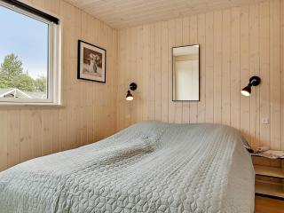5 star holiday home in Vejby - 4