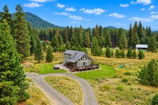 All About the Acreage - 9