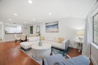 Saddlebrook Golf Course view Condo with Kitchen - 9