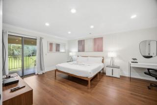 Saddlebrook Golf Course view Condo with Kitchen - 1