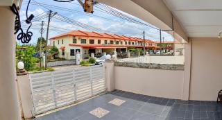 ANG LEE HOLIDAY HOME 1 - 9