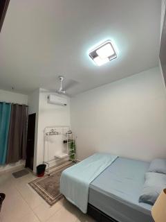 AR Homestay - 7