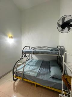 AR Homestay - 6