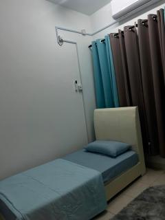 AR Homestay - 4