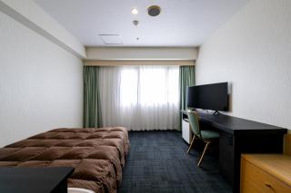 Hotel Sun Valley Annex - 1