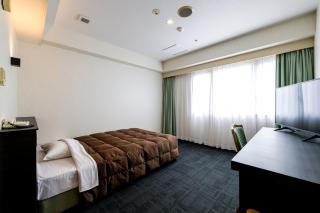Hotel Sun Valley Annex - 1
