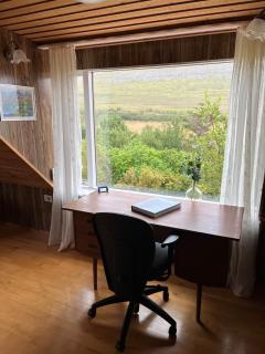 Farmhouse in Westfjords Iceland - 5