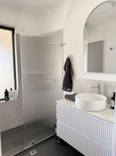 Brookdale Family Accommodation - Armadale - 7