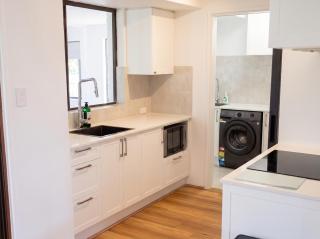 Brookdale Family Accommodation - Armadale - 4