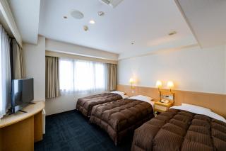 Hotel Sun Valley Annex - 5