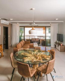 Tamarin Bay Beach Club - 7