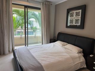 Tamarin Bay Beach Club - 1