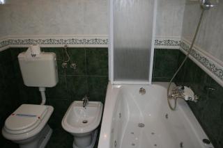 Residence Panolija - 3