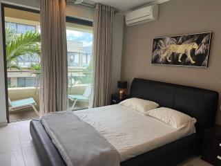 Tamarin Bay Beach Club - 4