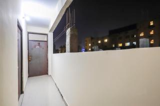 Hotel O Royal Residency - 8
