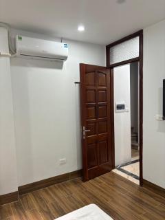 NHÀ NGHỈ THÀNH THU - 5