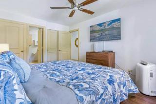 3-Min Walk to Beach! I First Floor I No Resort Fee - 2