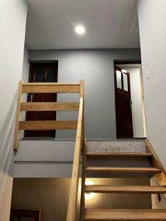 Departamento Ambar - 9