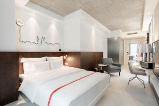 Ruby Ella Hotel Cologne by IHG - 3