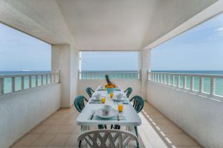 Departamento KAY a orilla del Mar, Progreso - 9