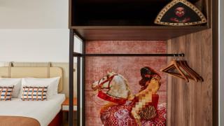 Hotel Indigo Coventry by IHG - 7