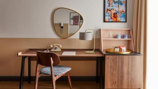 Hotel Indigo Coventry by IHG - 6