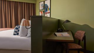 Hotel Indigo Coventry by IHG - 2