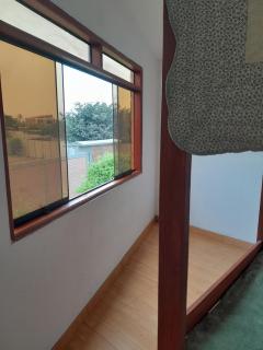 Casaverde Family country house, with friends and pet - 8