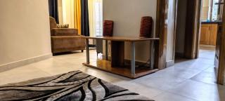 The Digs - 3-Bedroom Apartment, Kyaliwajjala - 6